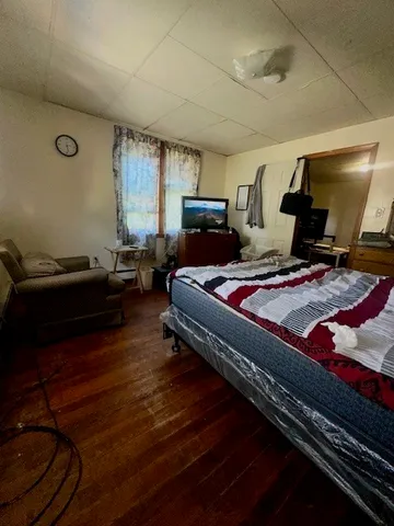 $314,900 | 151 Onota Street, Pittsfield, MA 01201