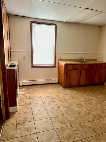 $314,900 | 151 Onota Street, Pittsfield, MA 01201