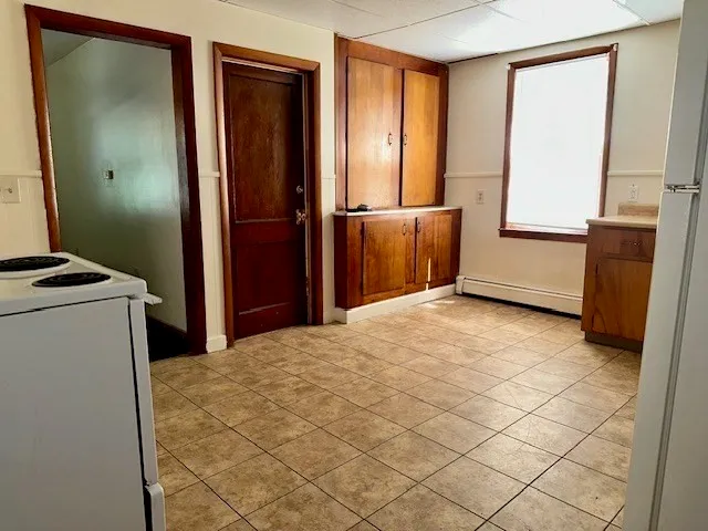 $314,900 | 151 Onota Street, Pittsfield, MA 01201