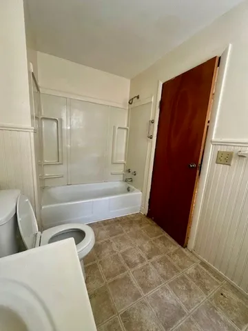 $314,900 | 151 Onota Street, Pittsfield, MA 01201