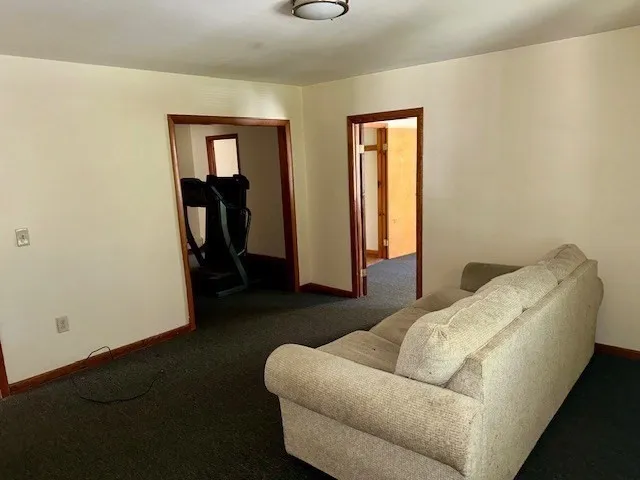 $314,900 | 151 Onota Street, Pittsfield, MA 01201