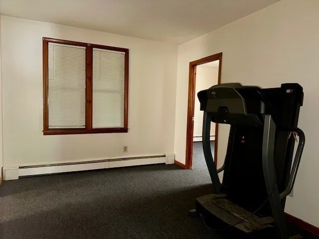 $314,900 | 151 Onota Street, Pittsfield, MA 01201