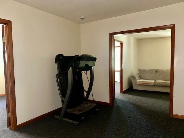 $314,900 | 151 Onota Street, Pittsfield, MA 01201