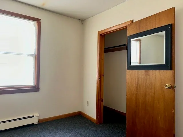 $314,900 | 151 Onota Street, Pittsfield, MA 01201