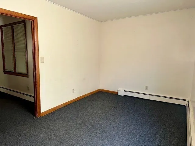 $314,900 | 151 Onota Street, Pittsfield, MA 01201