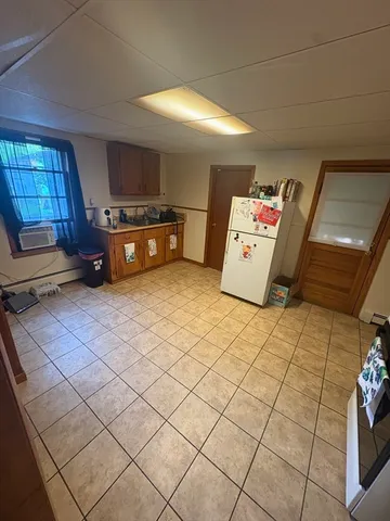 $314,900 | 151 Onota Street, Pittsfield, MA 01201