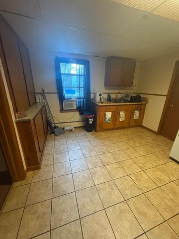 $314,900 | 151 Onota Street, Pittsfield, MA 01201