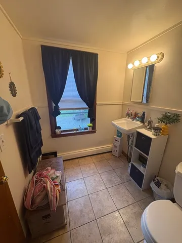 $314,900 | 151 Onota Street, Pittsfield, MA 01201