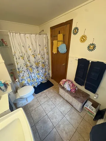 $314,900 | 151 Onota Street, Pittsfield, MA 01201