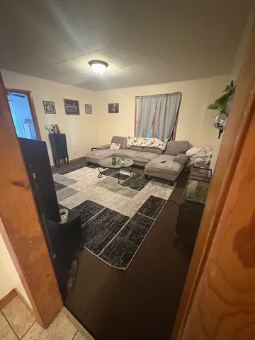 $314,900 | 151 Onota Street, Pittsfield, MA 01201