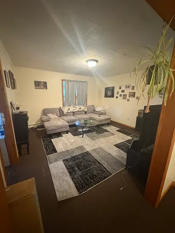 $314,900 | 151 Onota Street, Pittsfield, MA 01201