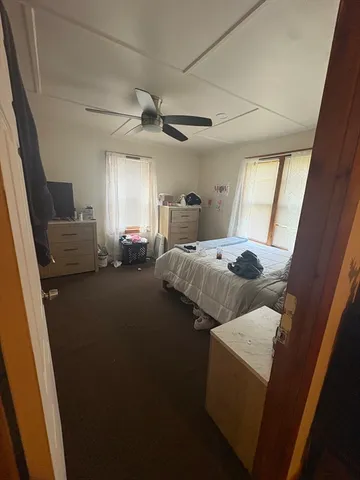 $314,900 | 151 Onota Street, Pittsfield, MA 01201