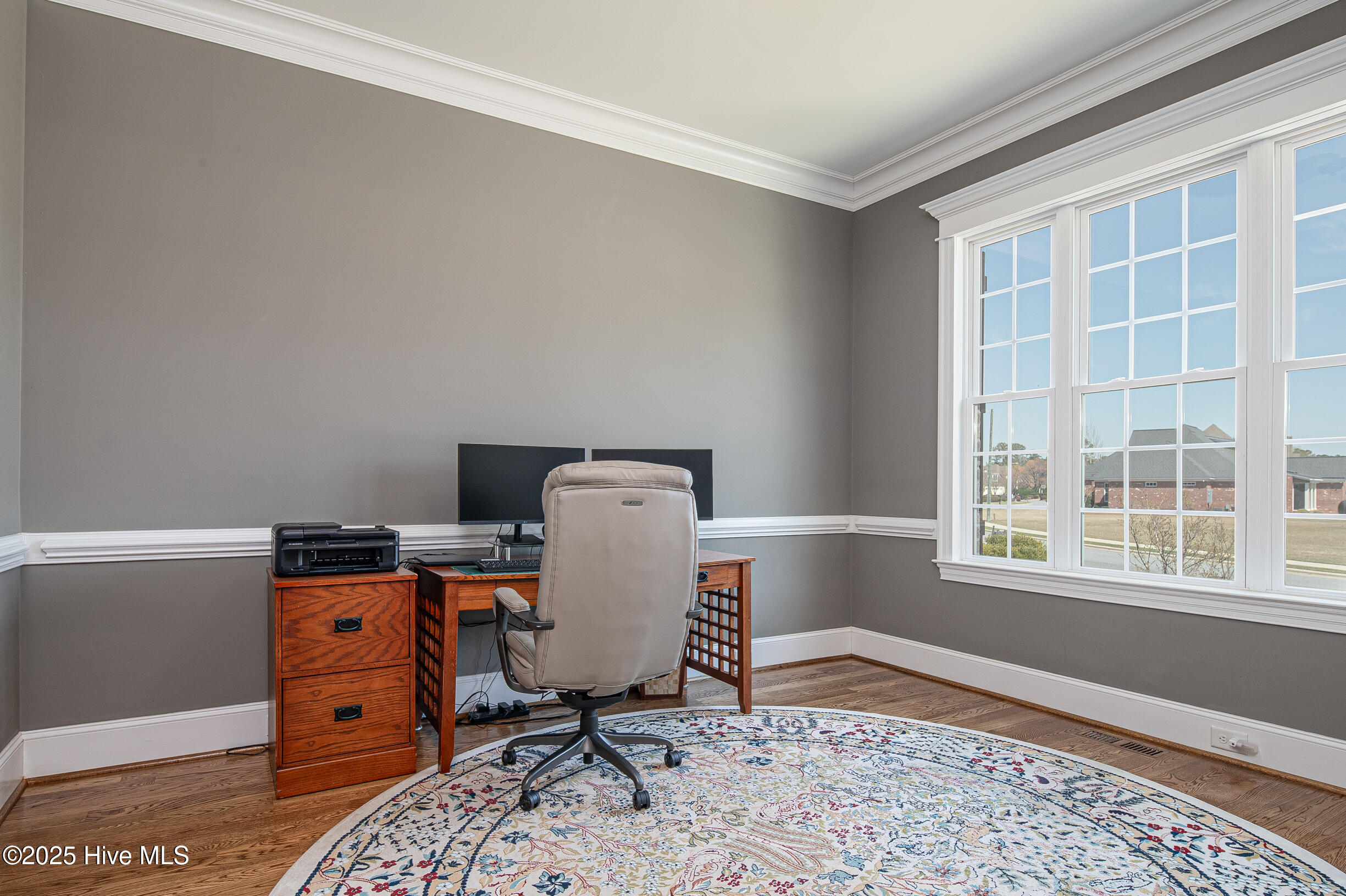 1005 Nottingham Road Greenville, NC 27858 - Photo 16 of 55 31-