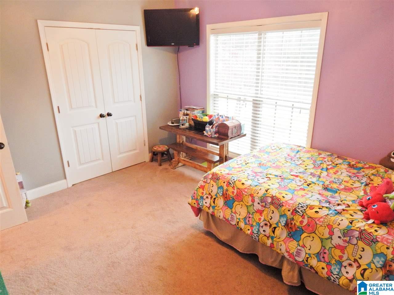 165 Rockwell Drive Riverside, AL 35135 - Photo 26 of 45