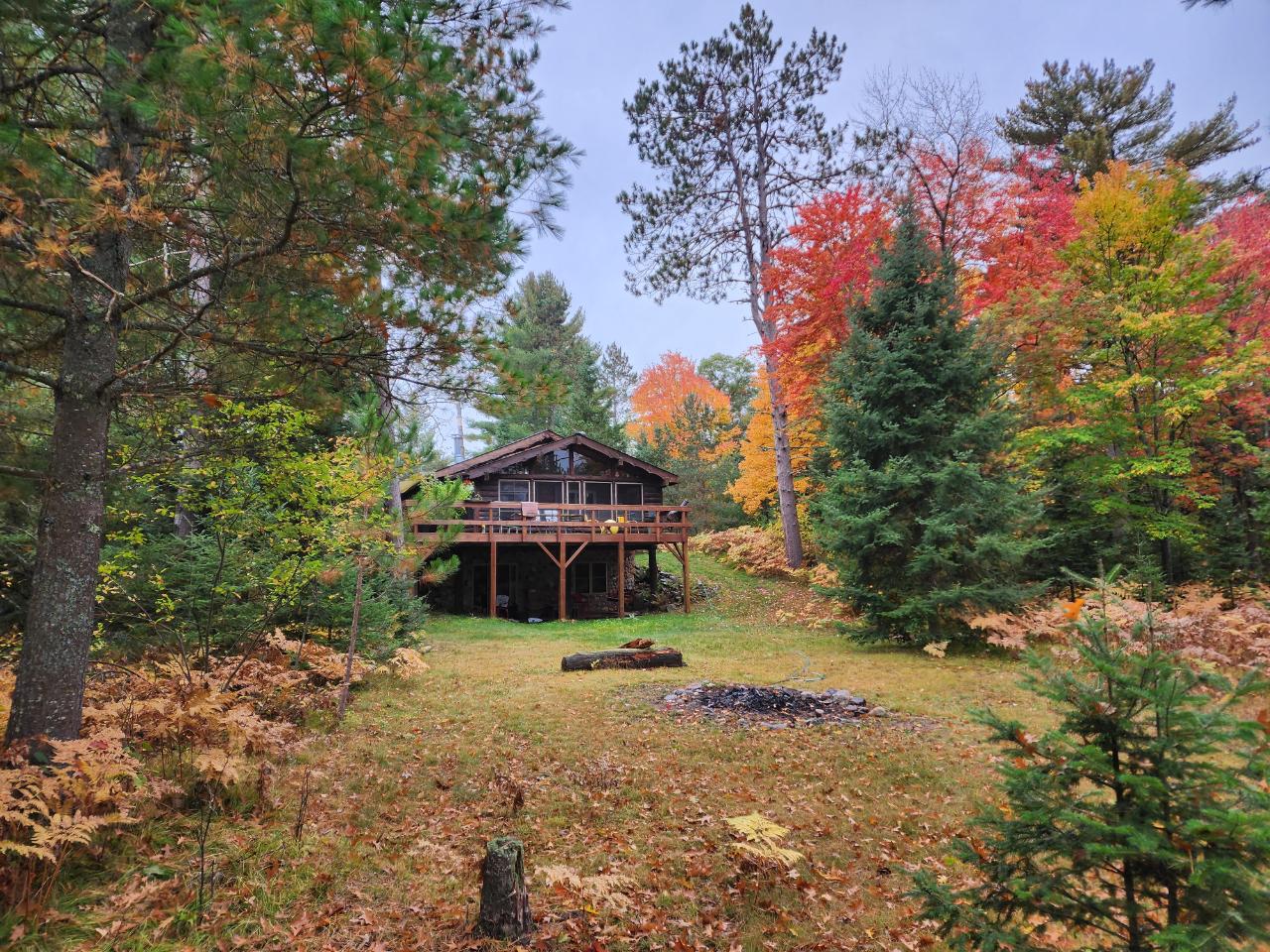 5994 River Road Eagle River, WI 54521 - Photo 22 of 25 Gallery Image 22