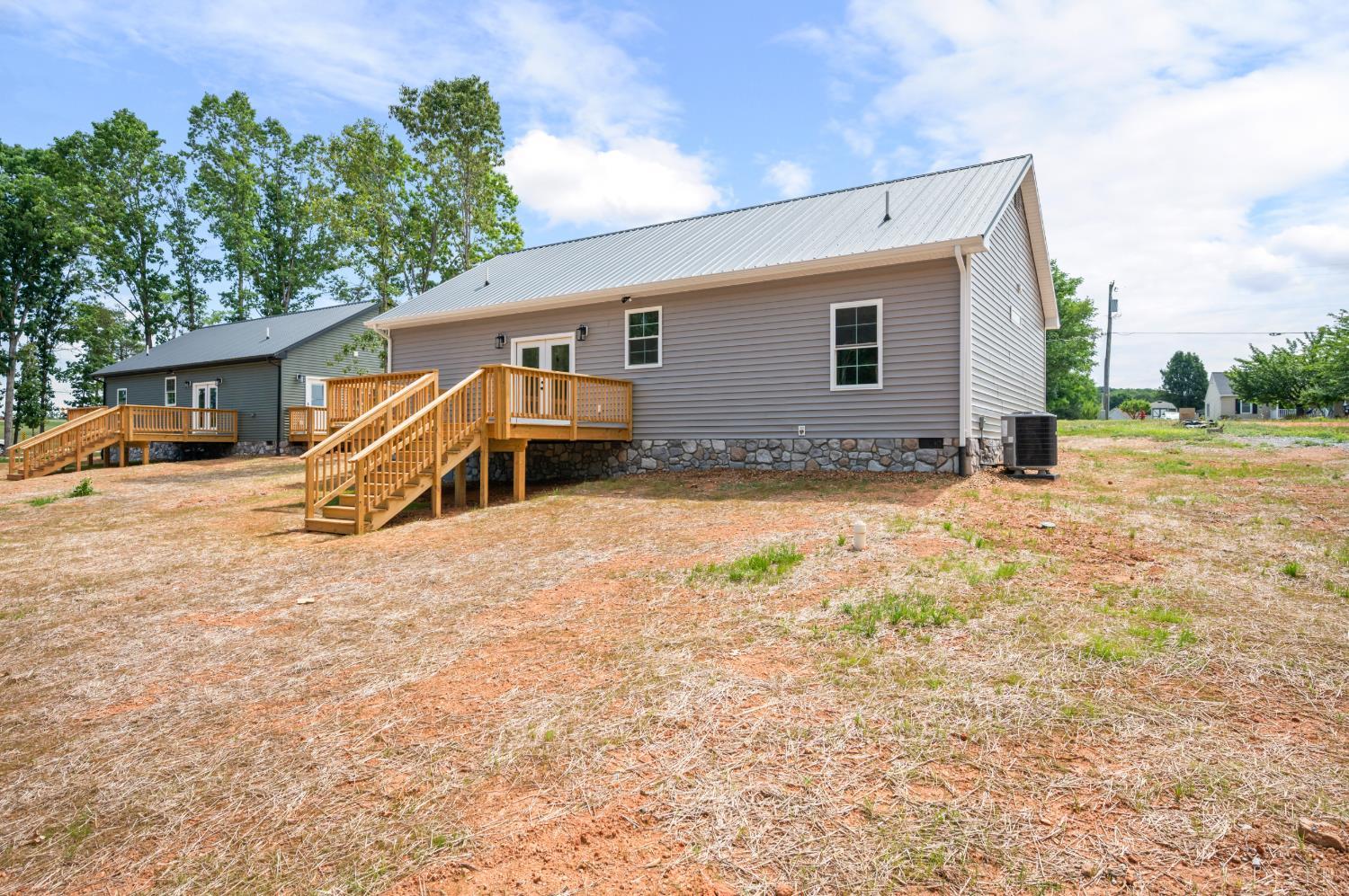 103 Greenhouse Road Rustburg, VA 24588 - Photo 33 of 47
