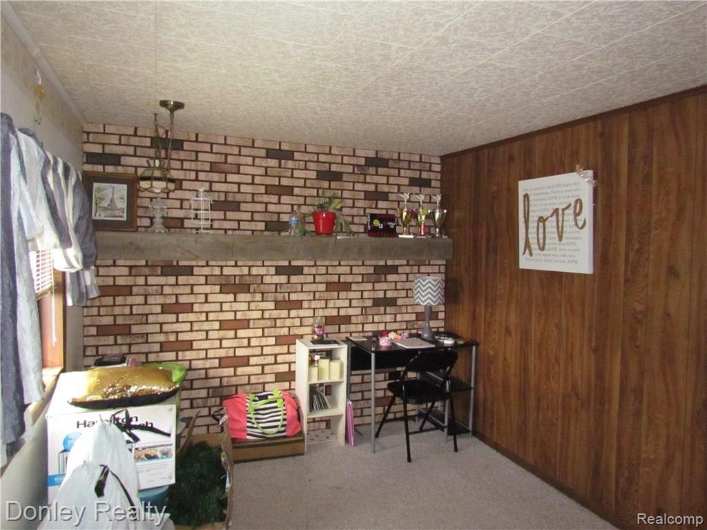 4630 Marton Road Kingston, MI 48741 - Photo 7 of 43 IMG_7793.JPG