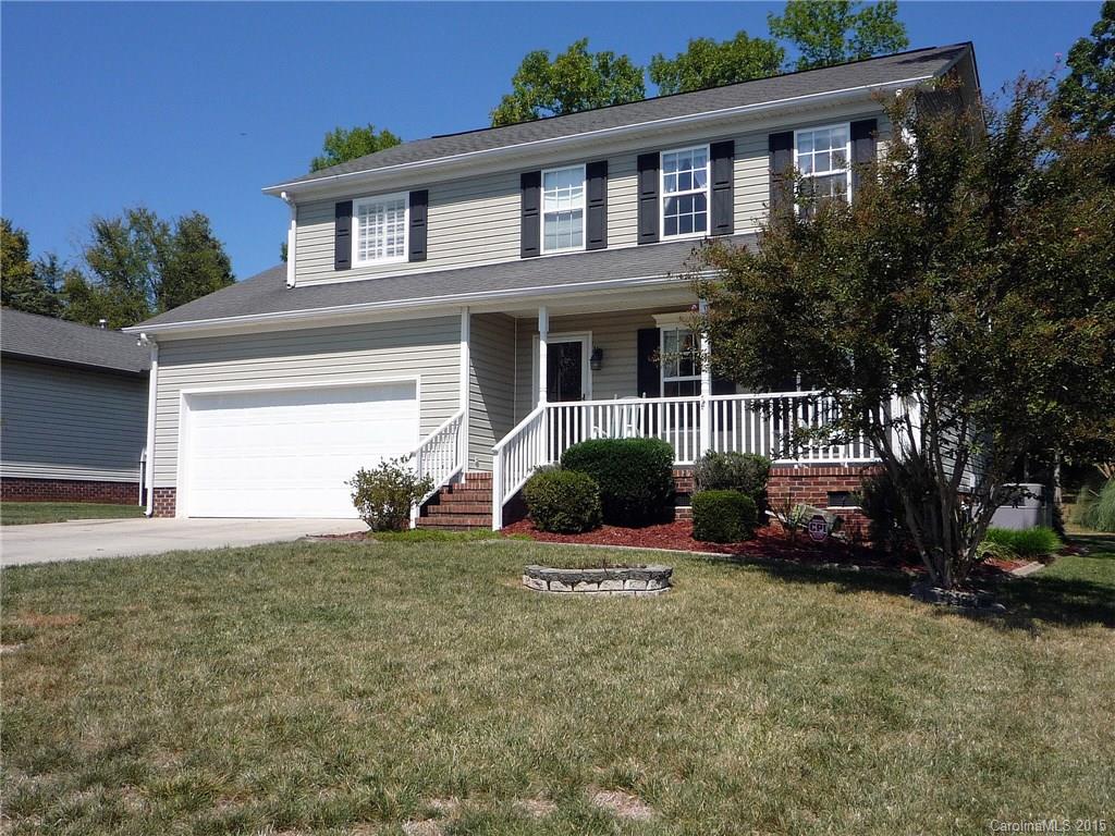 974 Piney Church Road Concord, NC 28025 - Photo 1 of 20 Gallery Image 1