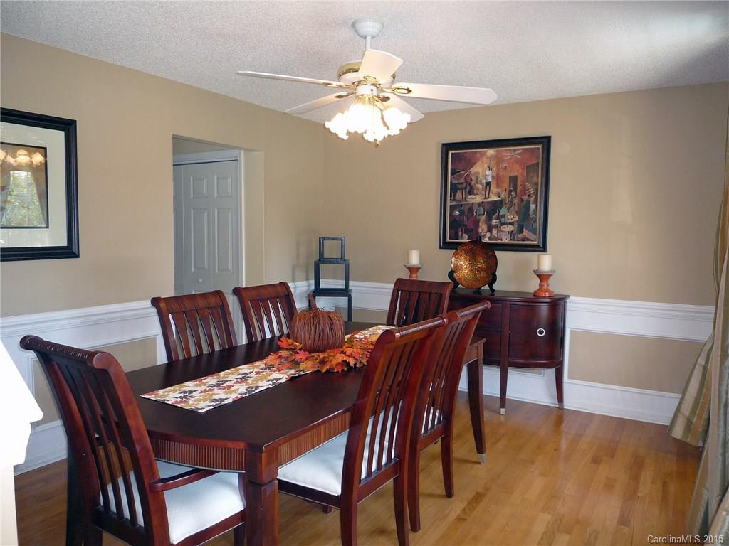 974 Piney Church Road Concord, NC 28025 - Photo 2 of 20 Gallery Image 2