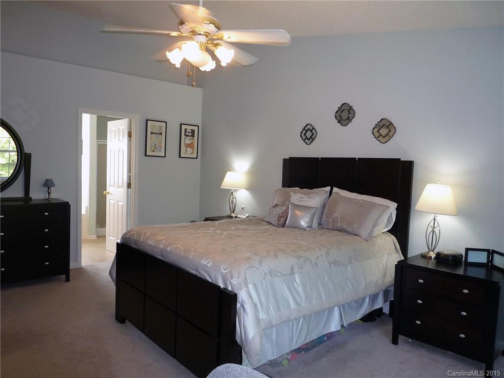 974 Piney Church Road Concord, NC 28025 - Photo 11 of 20 Gallery Image 11