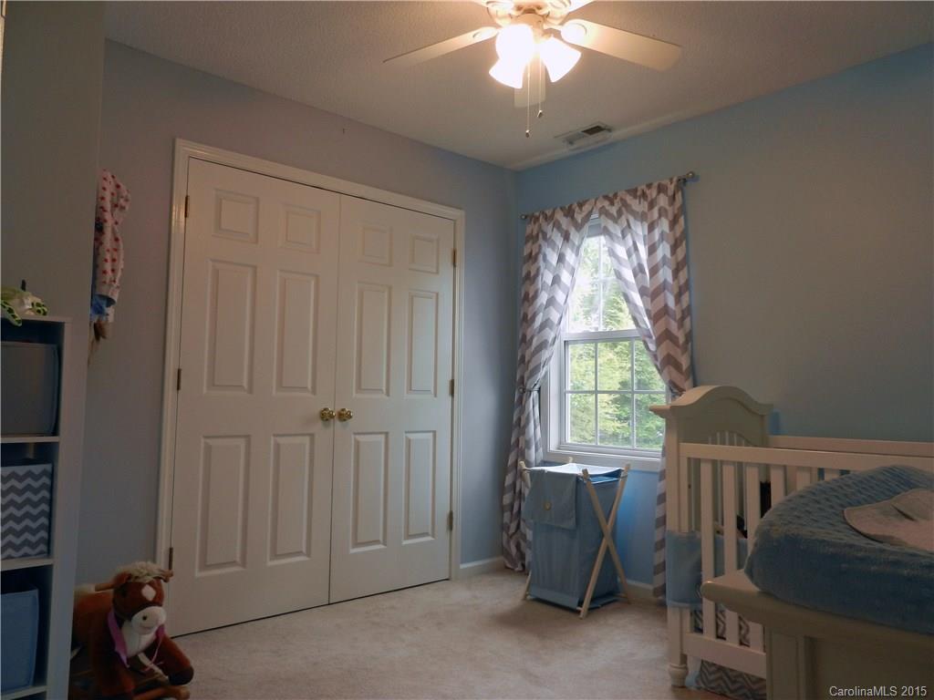 974 Piney Church Road Concord, NC 28025 - Photo 12 of 20 Gallery Image 12