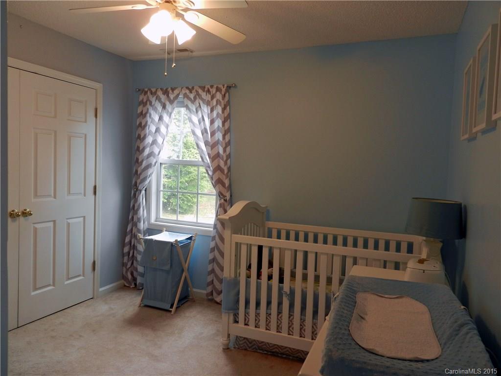 974 Piney Church Road Concord, NC 28025 - Photo 13 of 20 Gallery Image 13