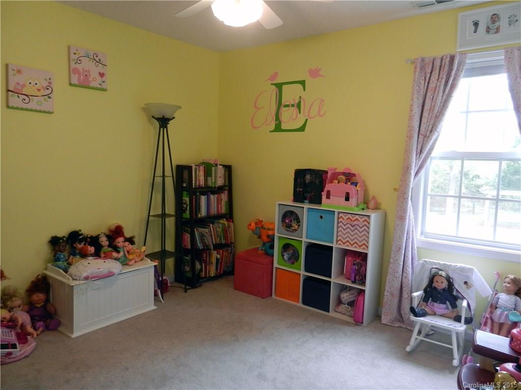 974 Piney Church Road Concord, NC 28025 - Photo 14 of 20 Gallery Image 14