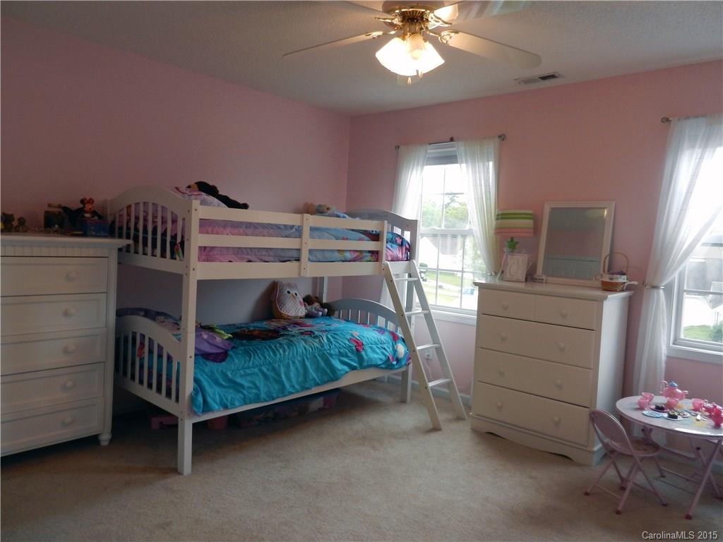974 Piney Church Road Concord, NC 28025 - Photo 15 of 20 Gallery Image 15