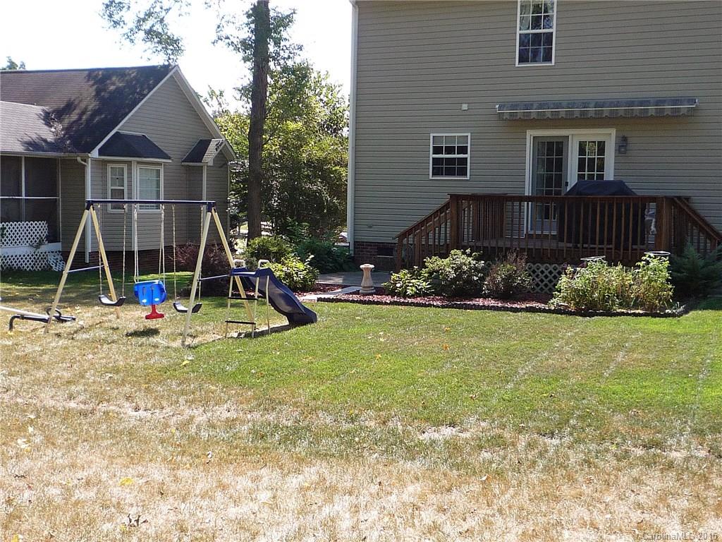974 Piney Church Road Concord, NC 28025 - Photo 17 of 20 Gallery Image 17
