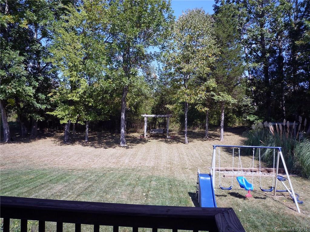 974 Piney Church Road Concord, NC 28025 - Photo 18 of 20 Gallery Image 18