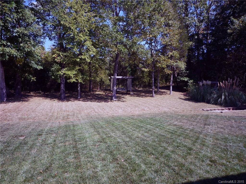 974 Piney Church Road Concord, NC 28025 - Photo 19 of 20 Gallery Image 19