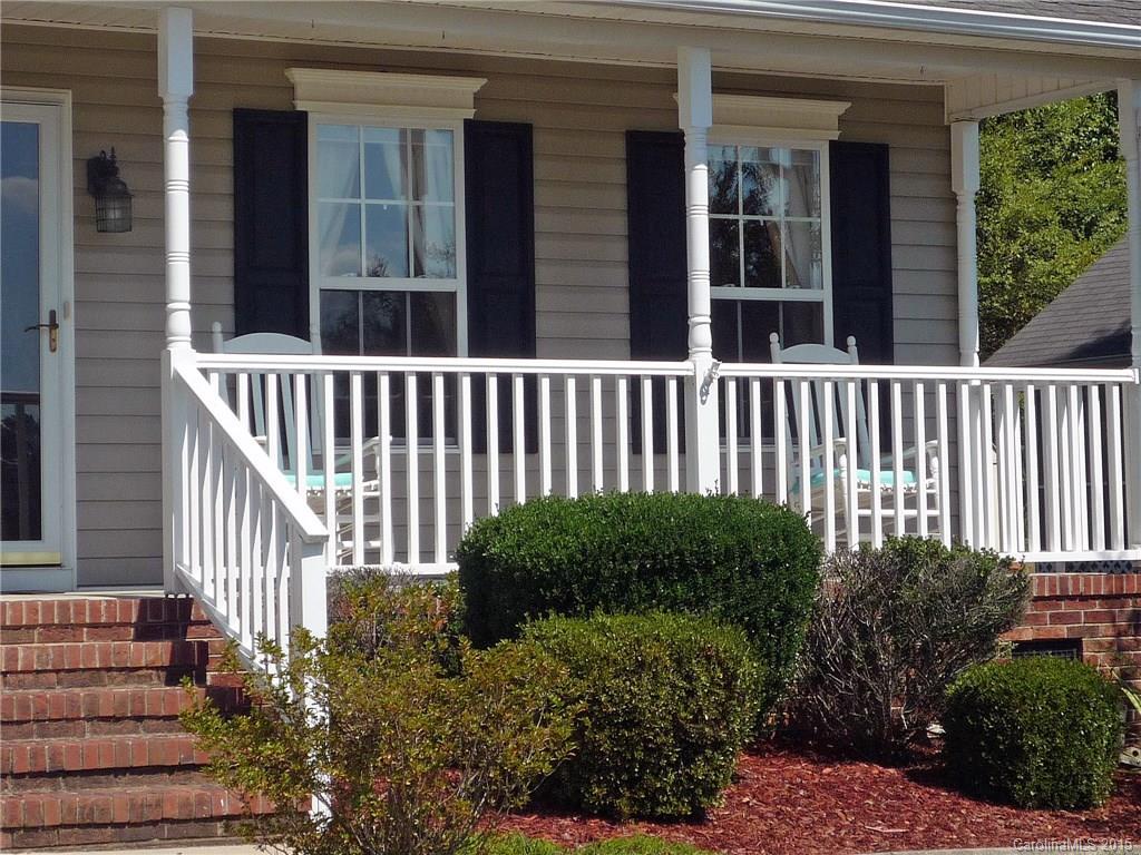 974 Piney Church Road Concord, NC 28025 - Photo 20 of 20 Gallery Image 20