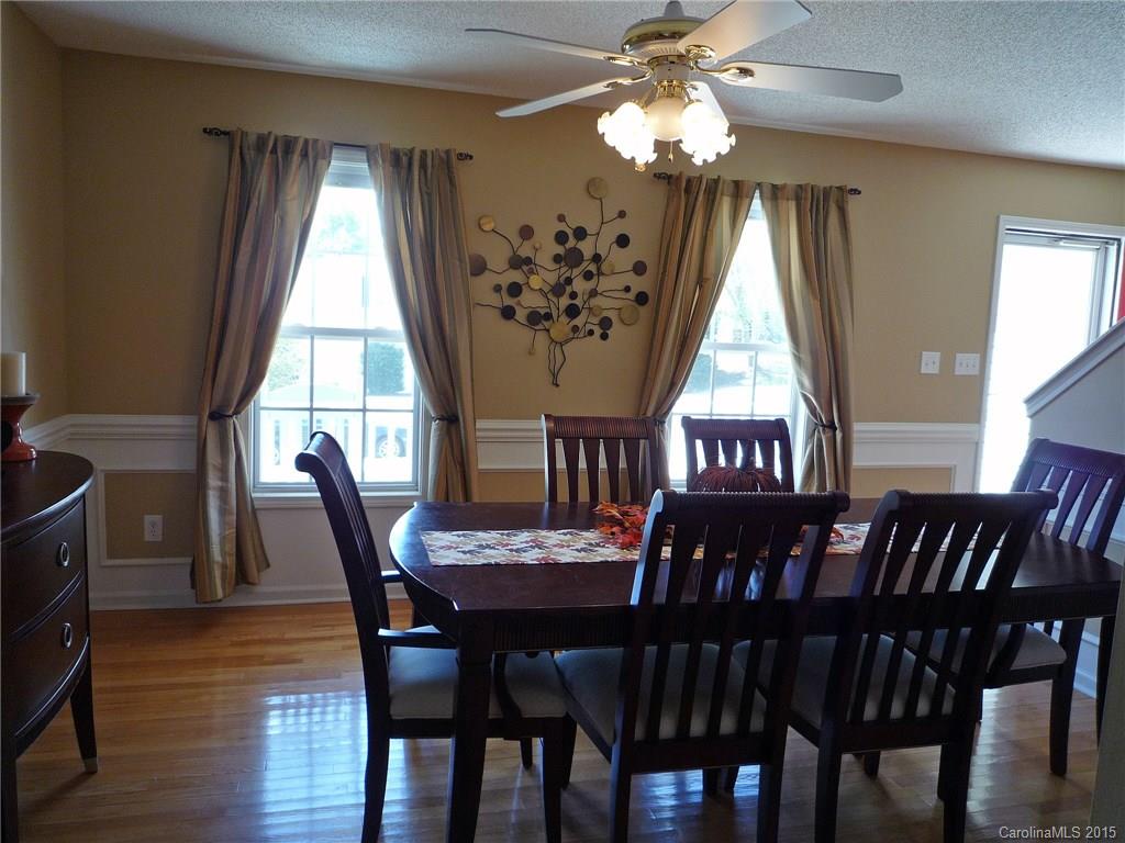 974 Piney Church Road Concord, NC 28025 - Photo 3 of 20 Gallery Image 3