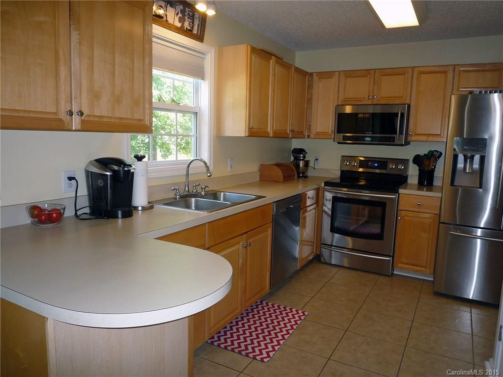 974 Piney Church Road Concord, NC 28025 - Photo 4 of 20 Gallery Image 4