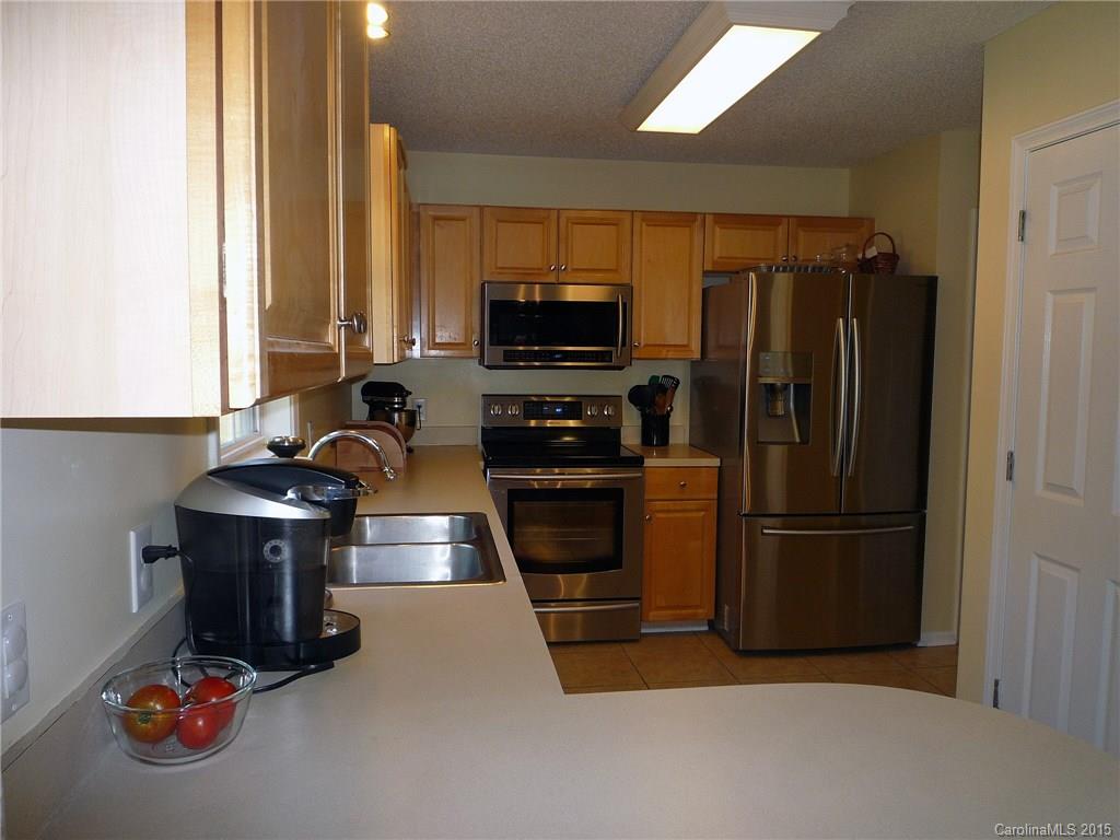 974 Piney Church Road Concord, NC 28025 - Photo 5 of 20 Gallery Image 5
