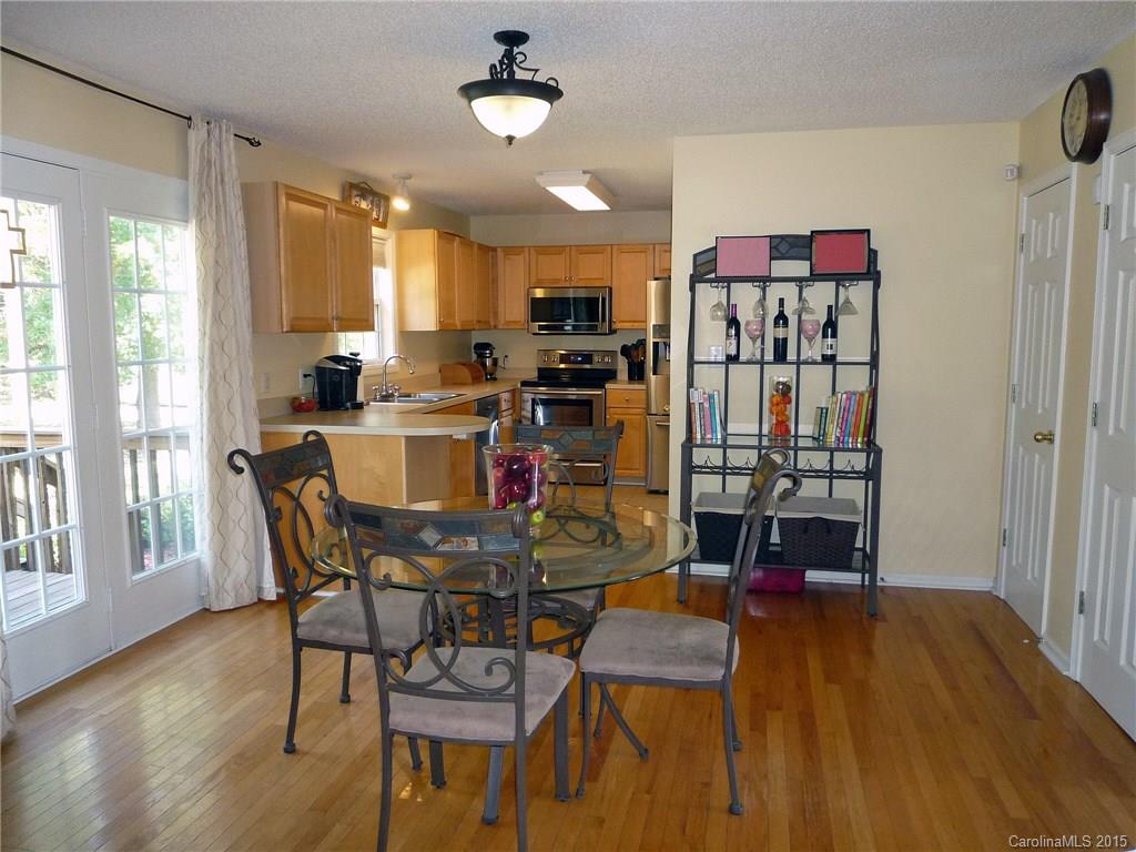 974 Piney Church Road Concord, NC 28025 - Photo 6 of 20 Gallery Image 6