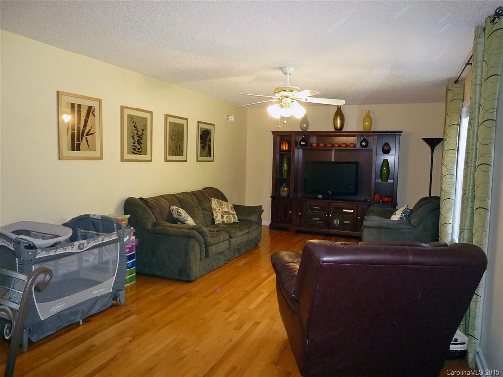 974 Piney Church Road Concord, NC 28025 - Photo 7 of 20 Gallery Image 7