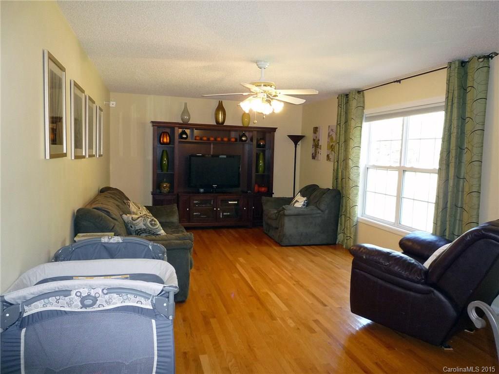 974 Piney Church Road Concord, NC 28025 - Photo 8 of 20 Gallery Image 8