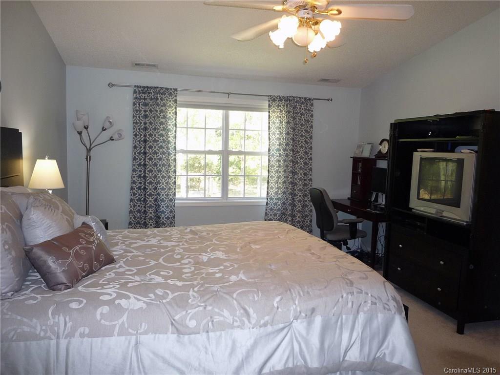 974 Piney Church Road Concord, NC 28025 - Photo 9 of 20 Gallery Image 9