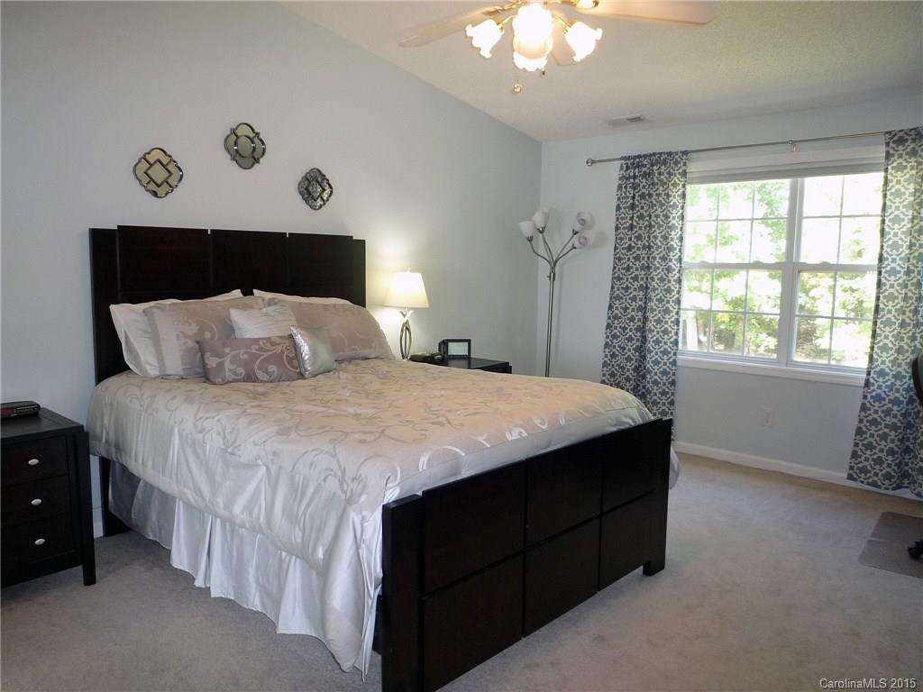 974 Piney Church Road Concord, NC 28025 - Photo 10 of 20 Gallery Image 10