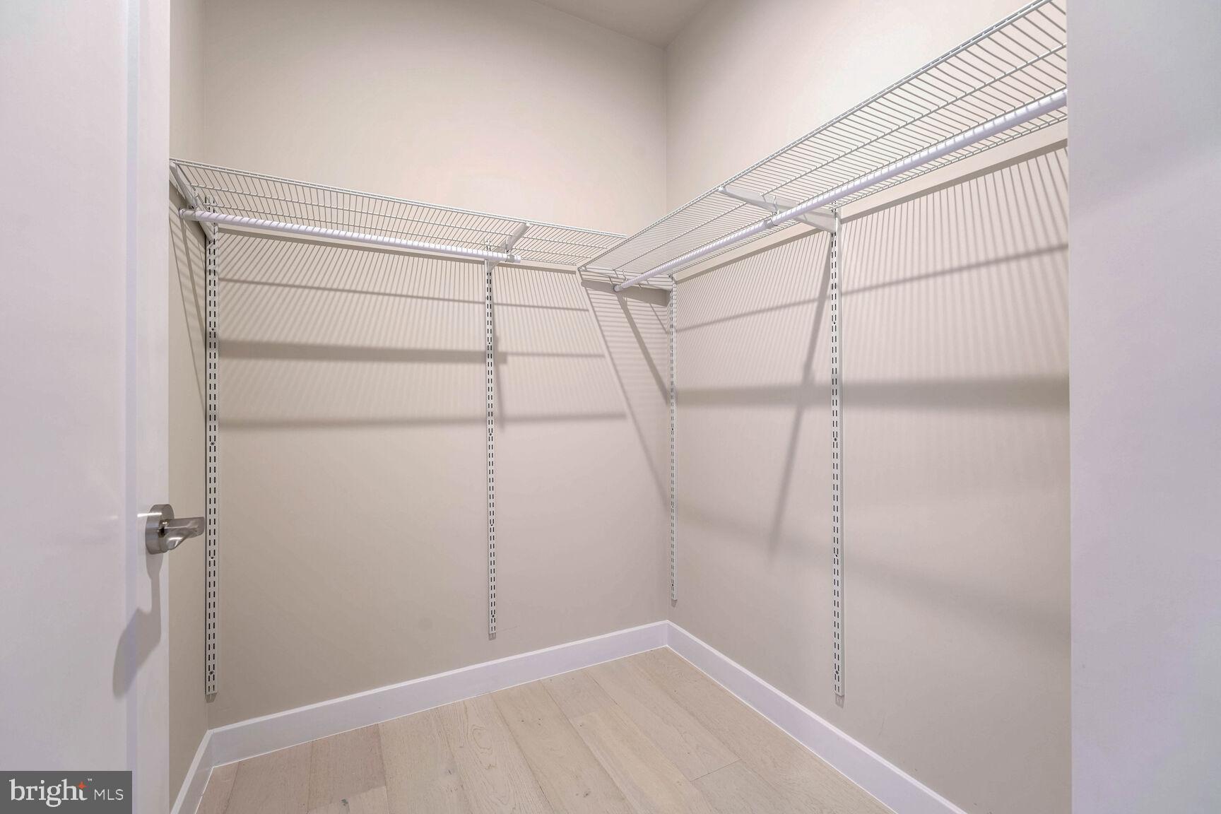 2514 Elvans Road Southeast Washington, DC 20020 - Photo 16 of 25 a view of a small space