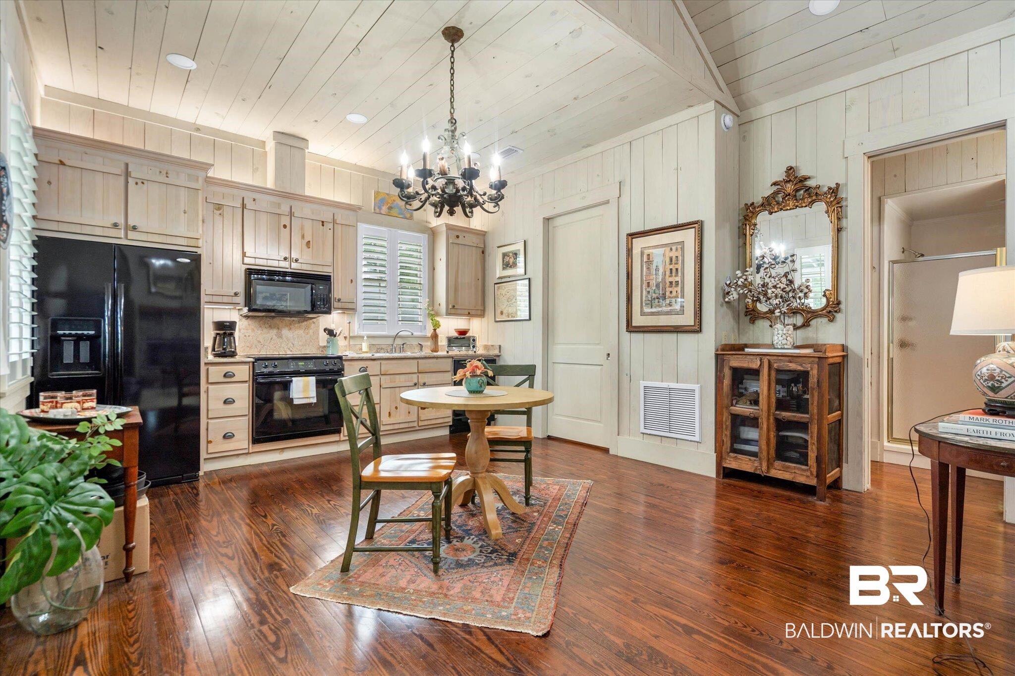 17322 Cabin Road Loxley, AL 36551 - Photo 10 of 41 Gallery Image 10