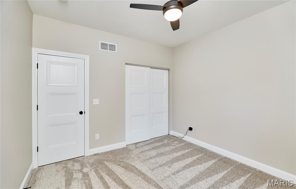 10236 Hawthorn Road Foristell, MO 63348 - Photo 37 of 52