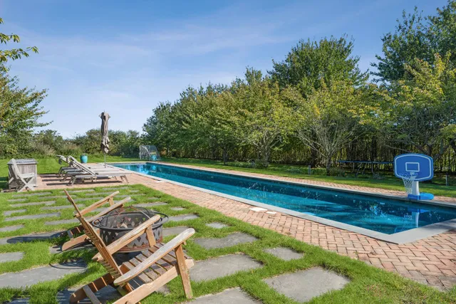 $130,000 | 25 Jordan Drive, Water Mill, NY 11976