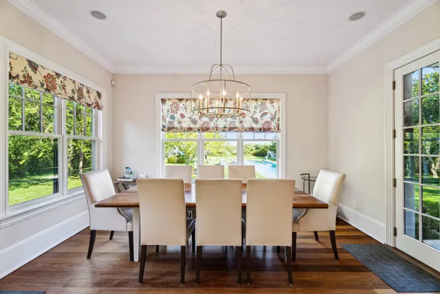 $130,000 | 25 Jordan Drive, Water Mill, NY 11976