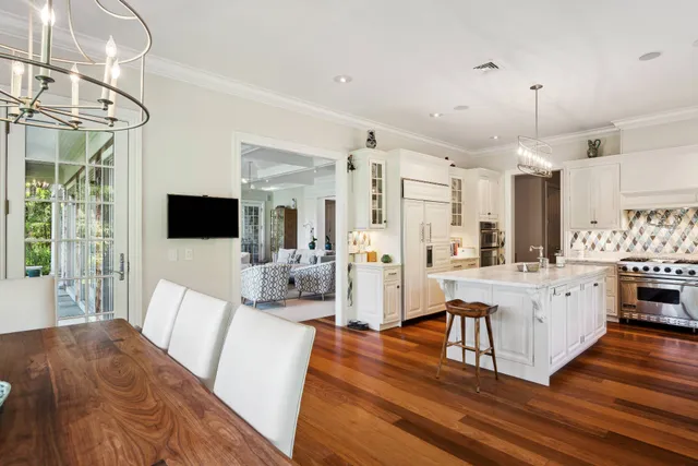 $130,000 | 25 Jordan Drive, Water Mill, NY 11976