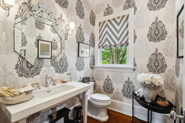 $130,000 | 25 Jordan Drive, Water Mill, NY 11976