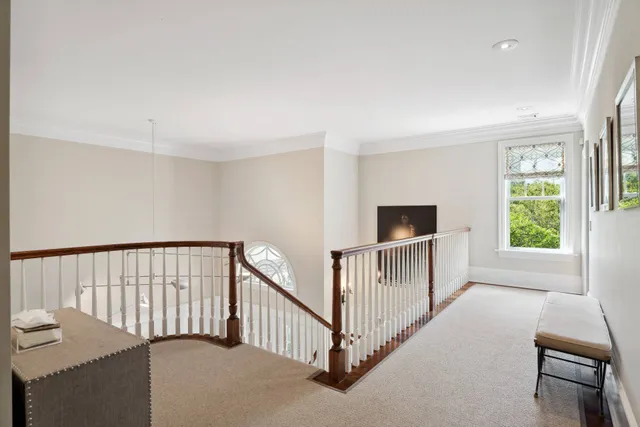 $130,000 | 25 Jordan Drive, Water Mill, NY 11976