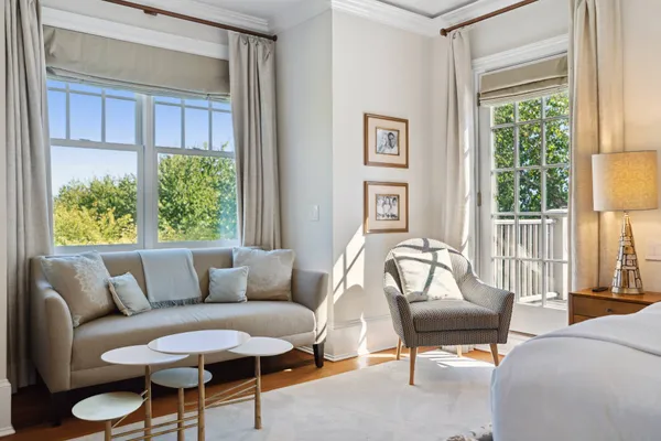 $130,000 | 25 Jordan Drive, Water Mill, NY 11976