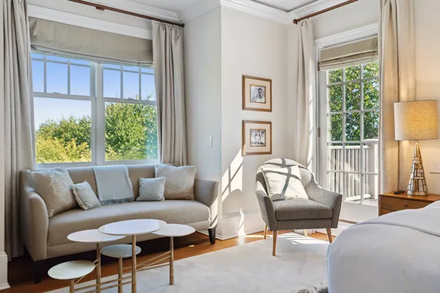 $130,000 | 25 Jordan Drive, Water Mill, NY 11976